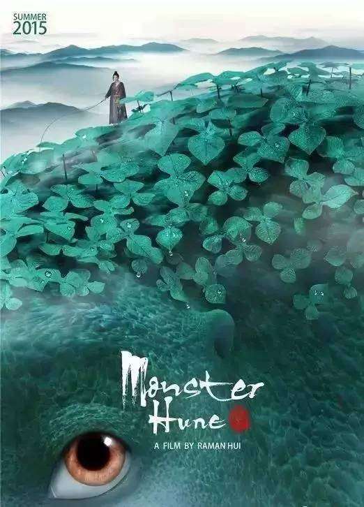 大专在读没有高中毕业证可以当兵吗