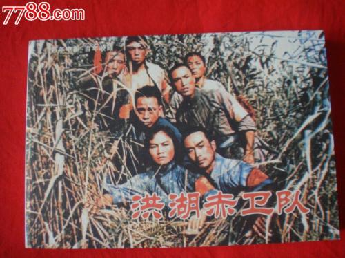代办圣玛丽神学院和大学学位证